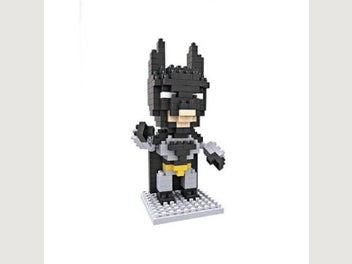Image 1 of 1