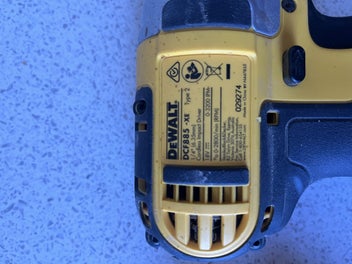 Image 1 of 3