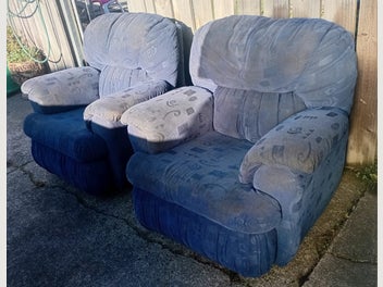 Image 1 of 5