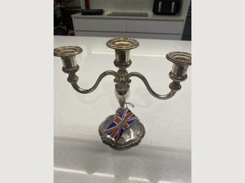 Image 1 of 1