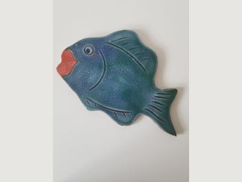 Image 1 of 14