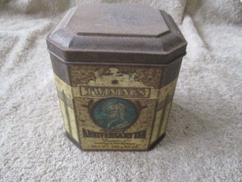 Image 1 of 1