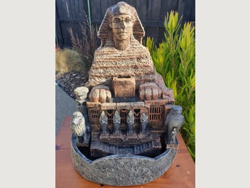 Image 1 of 14