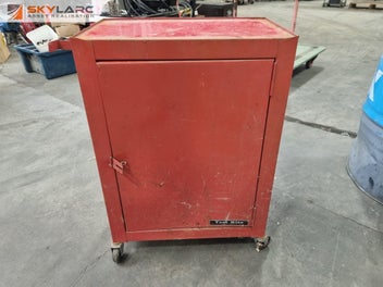 Image 1 of 6