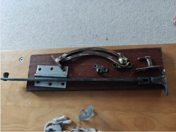 Image 1 of 6
