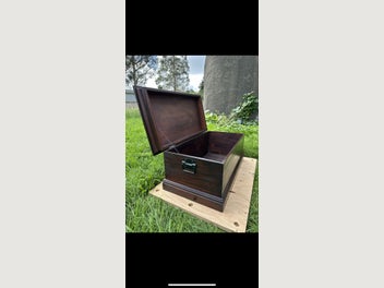 Image 1 of 11
