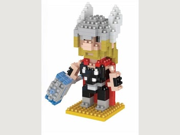 Image 1 of 1