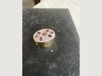 Image 1 of 11