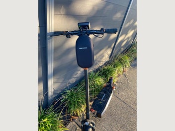 Image 1 of 7