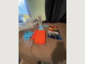 Image 1 of 7