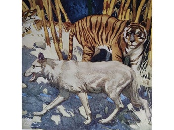 Image 1 of 6