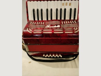 Image 1 of 6