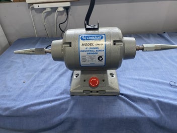 Image 1 of 4