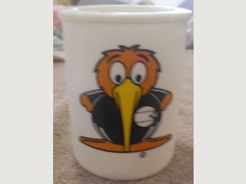 Image 1 of 3