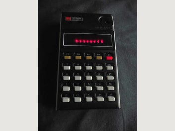 Image 1 of 3