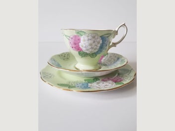Image 1 of 10