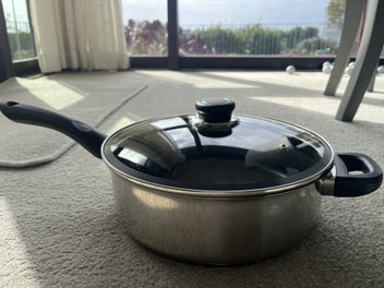Image 1 of 18