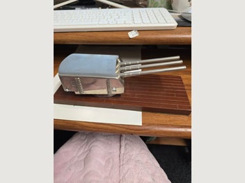 Image 1 of 2