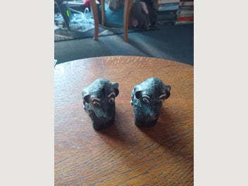 Image 1 of 4
