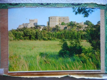Image 1 of 2