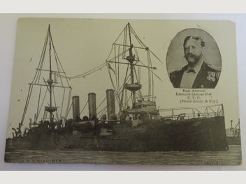 Image 1 of 2