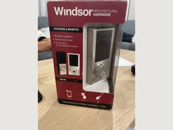 Image 1 of 2