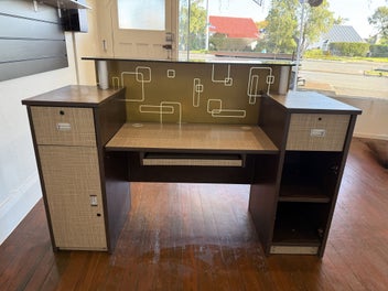 Image 1 of 3