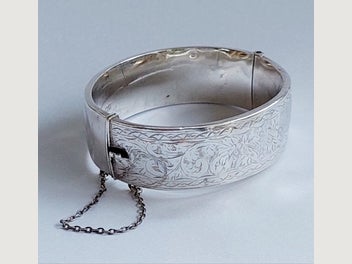 Image 1 of 12