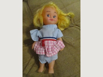 Image 1 of 1