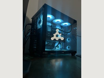 Image 1 of 3