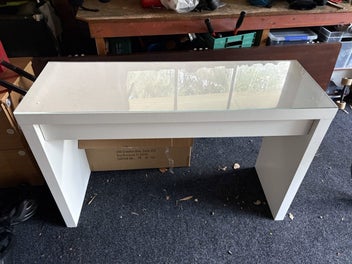 Image 1 of 5