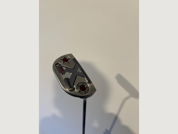 Image 1 of 7