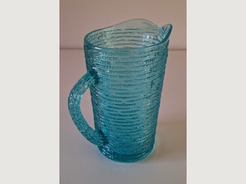 Image 1 of 15