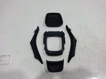 Image 1 of 13