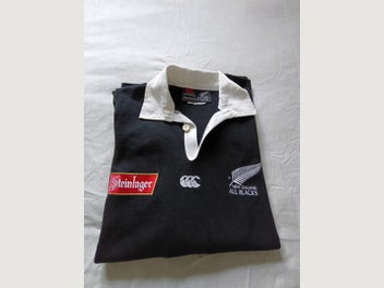 Image 1 of 6