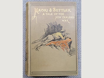 Image 1 of 10