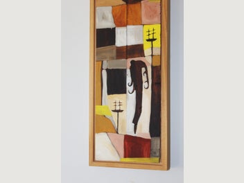 Image 1 of 12