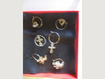 Image 1 of 1