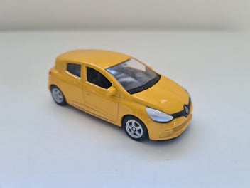 Image 1 of 14