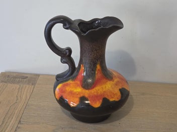 Image 1 of 12