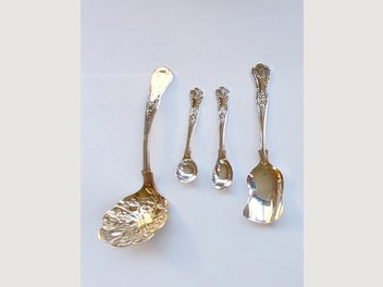 Image 1 of 12