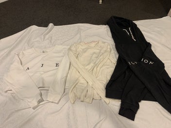 Image 1 of 5