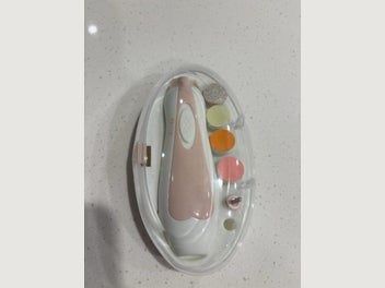 Image 1 of 7