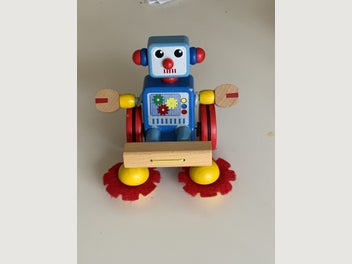 Image 1 of 2