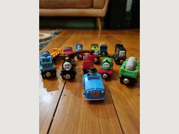 Image 1 of 9