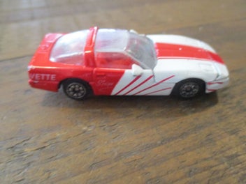 Image 1 of 4