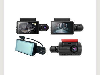 Image 1 of 4