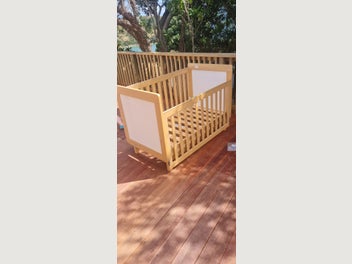 Image 1 of 5