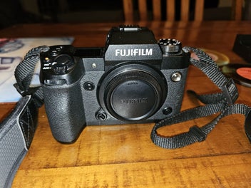 Image 1 of 8