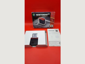 Image 1 of 1